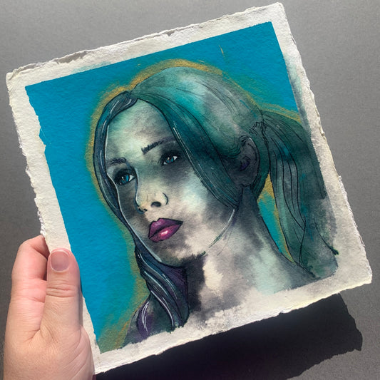 Azure