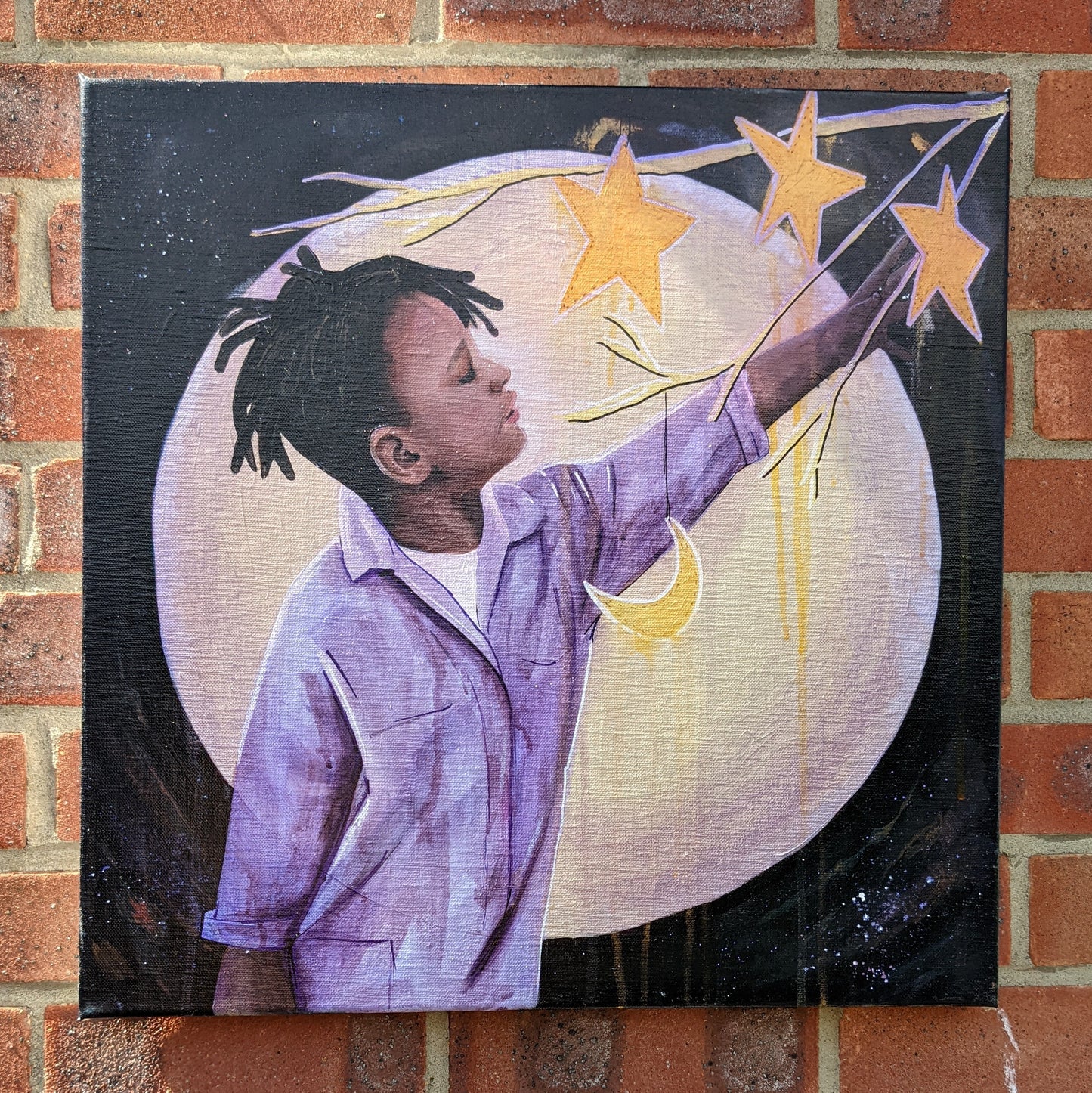 Star Child