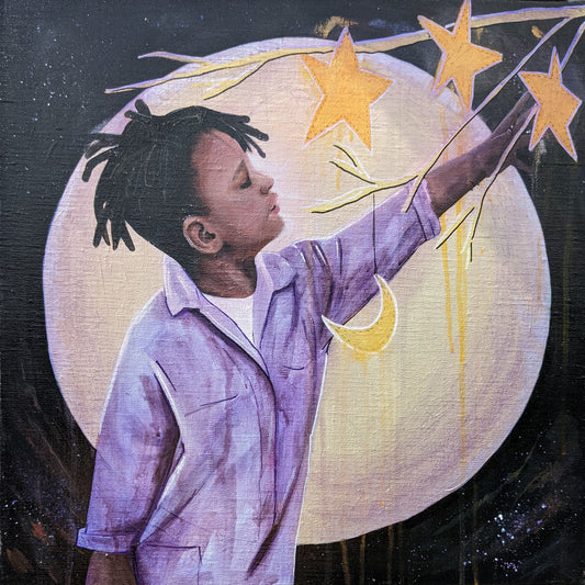 Star Child