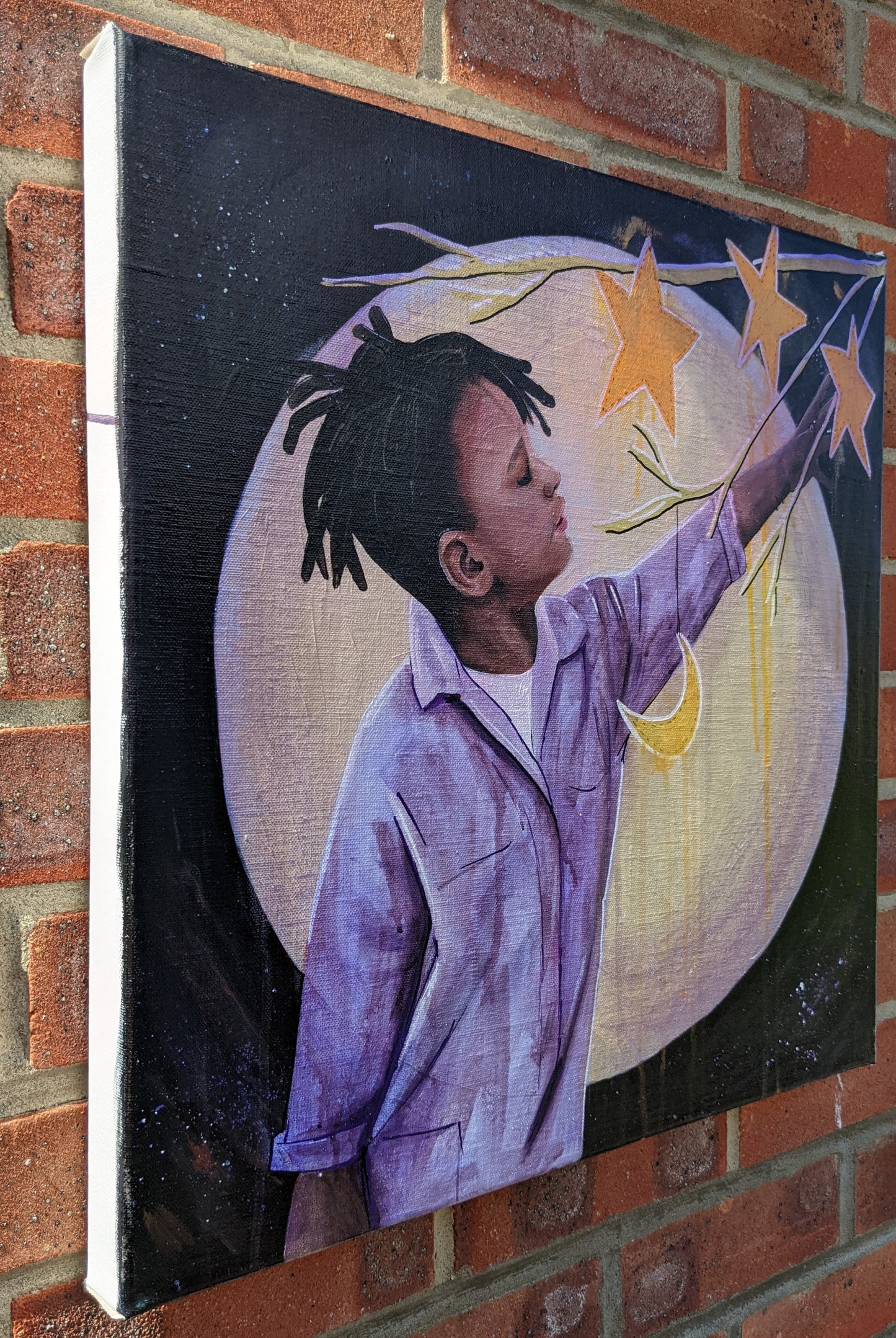 Star Child
