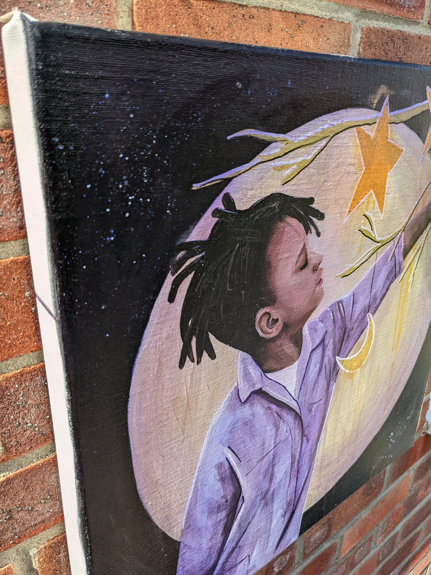 Star Child