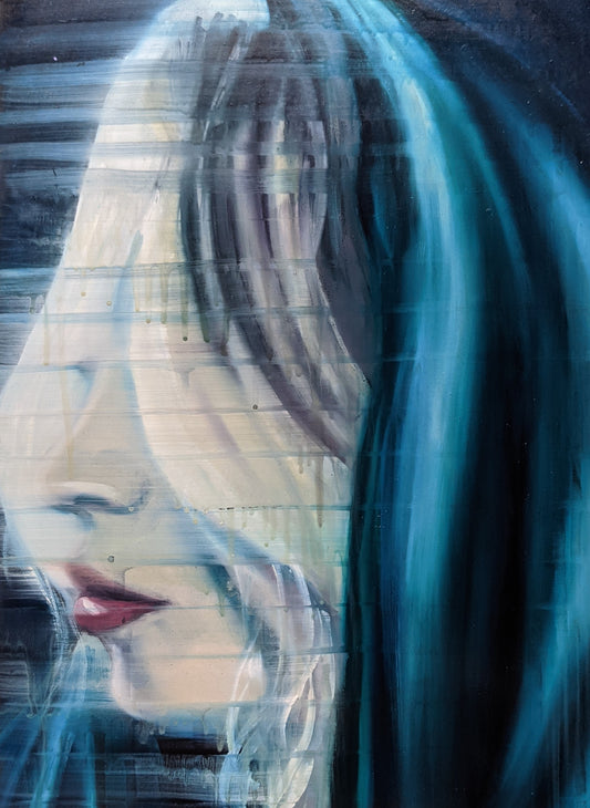 Resurgent Muse
