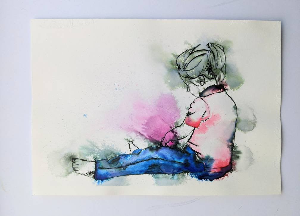 Inner Child