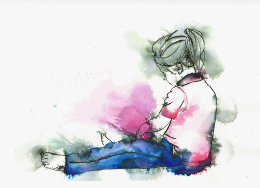 Inner Child