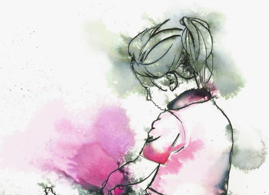 Inner Child