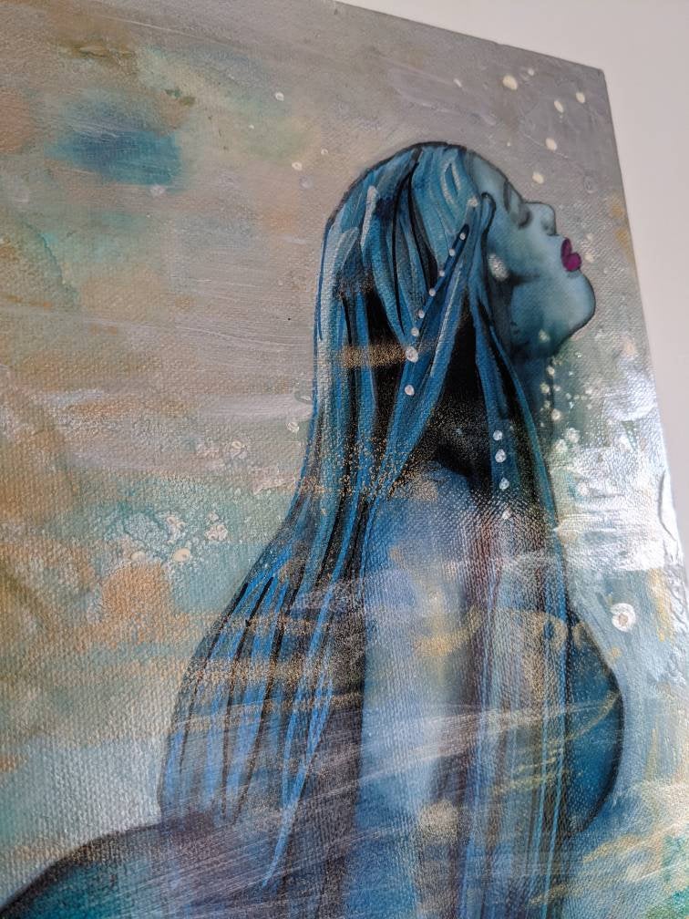 Longing for (24hr Discount)