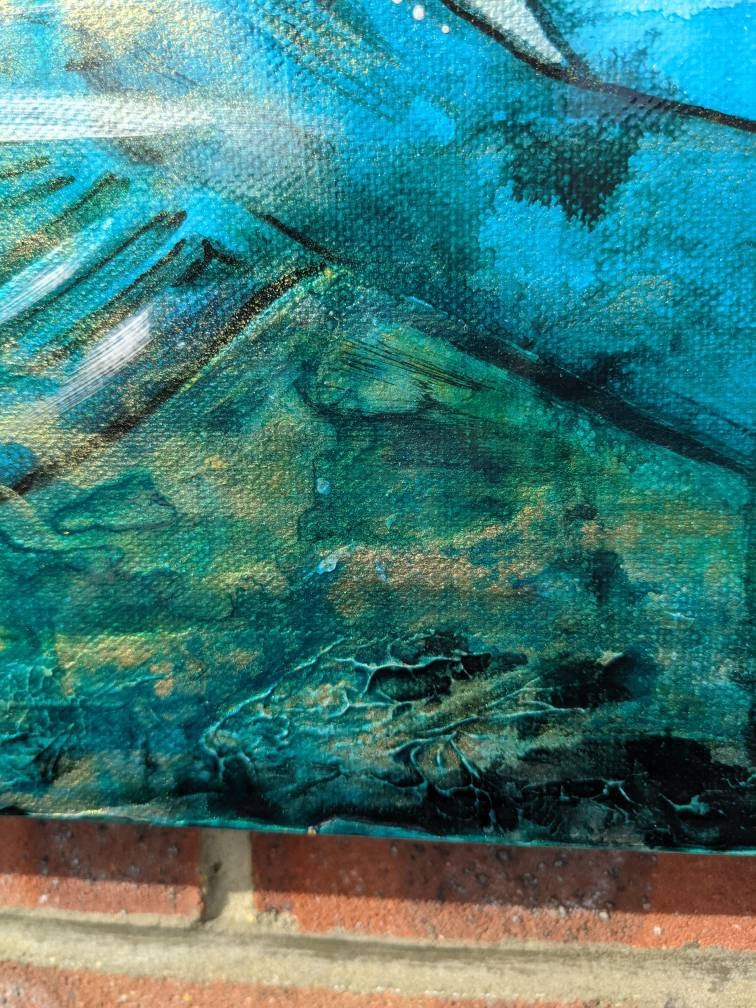 Longing for (24hr Discount)