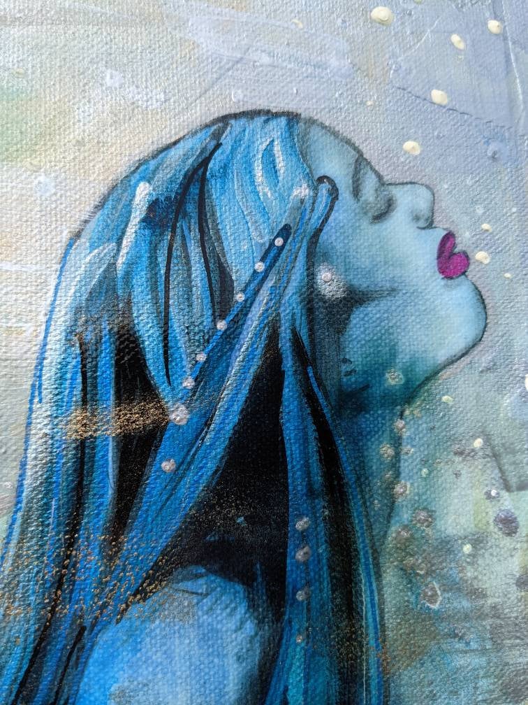 Longing for (24hr Discount)