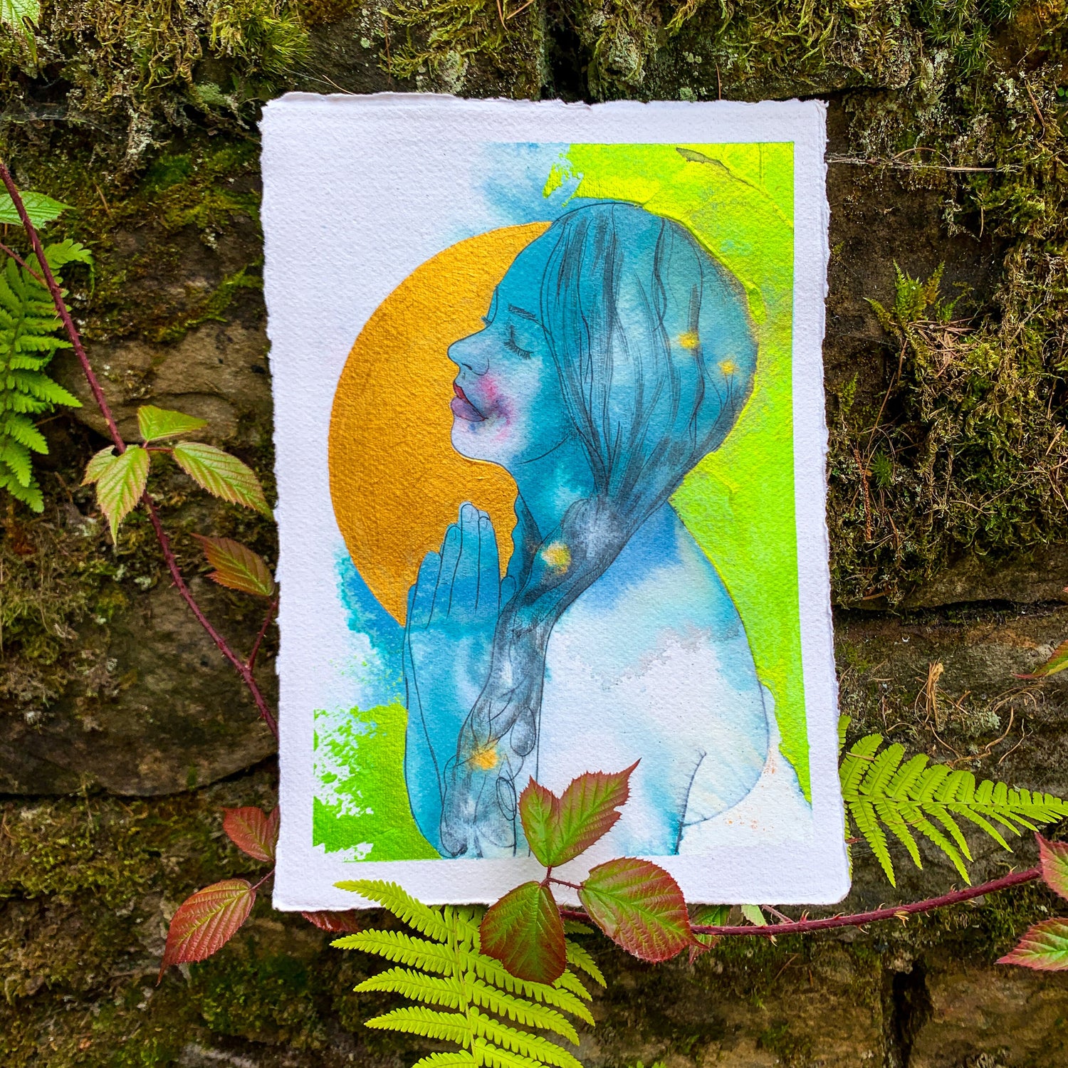 Available Originals
