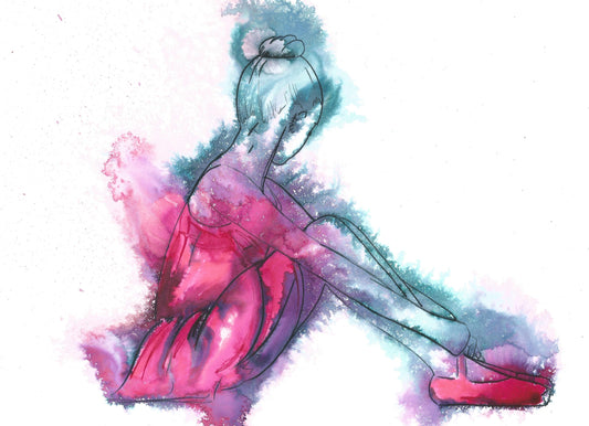 Daydreamer