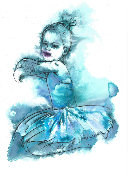 Glimpse from Azure